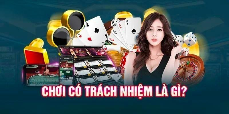 Các quy định về độ tuổi cá cược