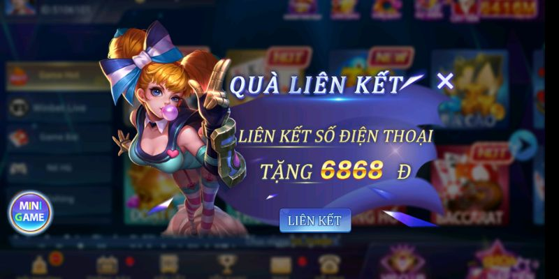 Đánh giá về iwin chi tiết cổng game mậu binh