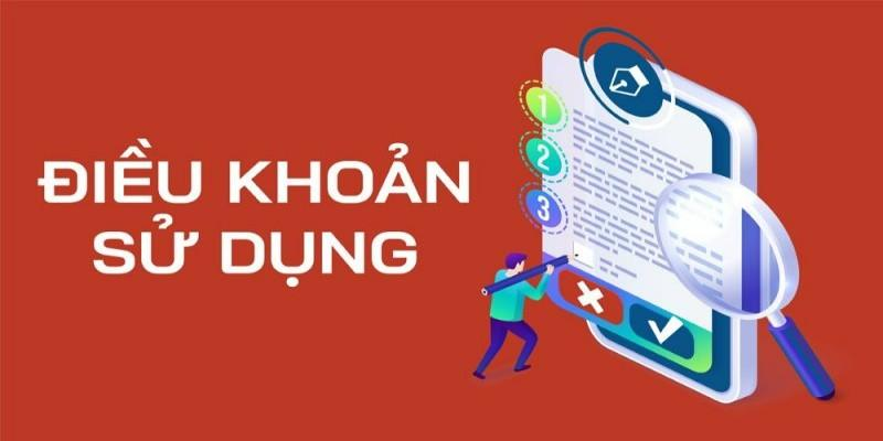 Điều khoản liên quan đến giao dịch