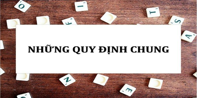 Hoàn trả tiền khi hệ thống bị lỗi