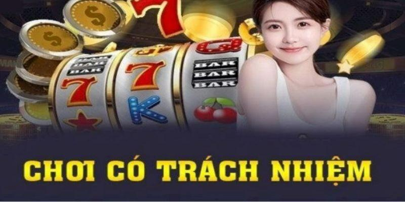 Mục đích khi tham gia chơi games