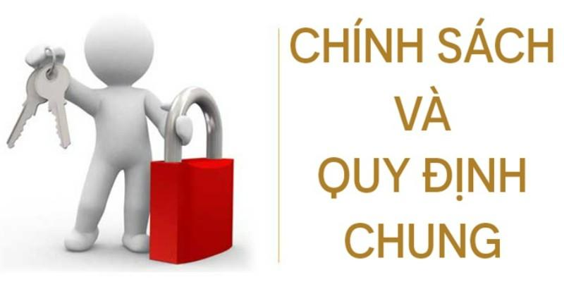 Quyền, nghĩa vụ của người chơi