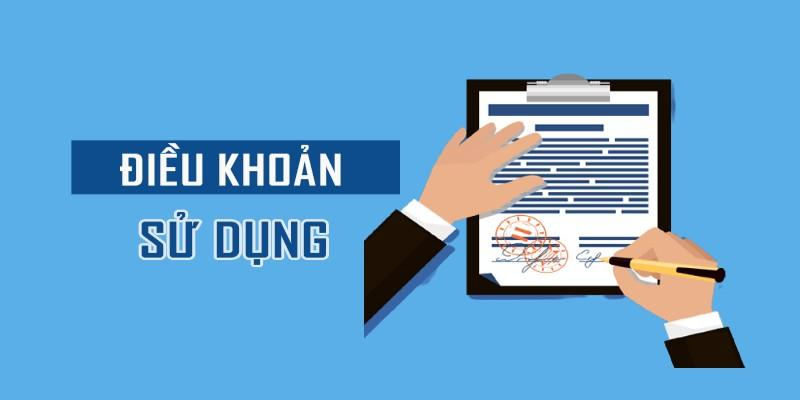 Tại sao phải quan tâm đến điều khoản dịch vụ