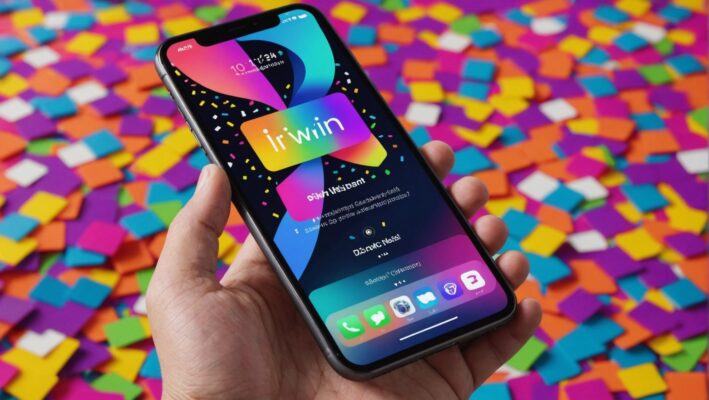 Tải iWin cho iPhone: Hướng Dẫn Chi Tiết và Ưu Đãi Hấp Dẫn 2024